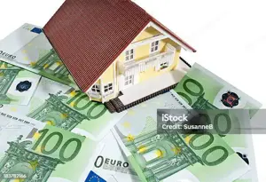 Wir bieten Kredite: Kapital und Investitionen für den Start Ihres Unternehmens in 48 Stunden.