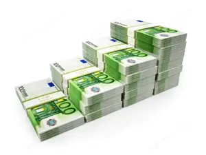 Kredite und Investitionen von 6.000 bis 350.000.000   zu sehr günstigen Konditionen