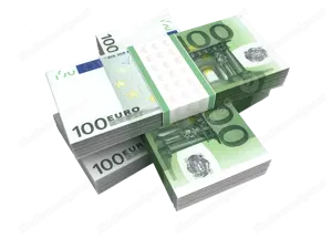 Wir bieten Kredite: und Investitionen bis zu 75 Millionen Euro zu äußerst attraktiven Konditionen.