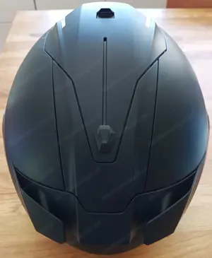 Shark Skwal I 3 Blank SP Bild 7