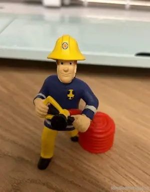 Tonies tausch oder verkauf  Bild 3