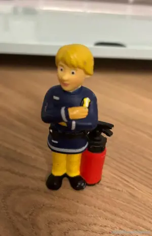 Tonies tausch oder verkauf  Bild 5