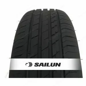 4x Sailun Atrezzo Elite 2   185 60 R15 84H Sommerreifen