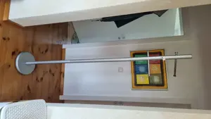 Kleiderständer 