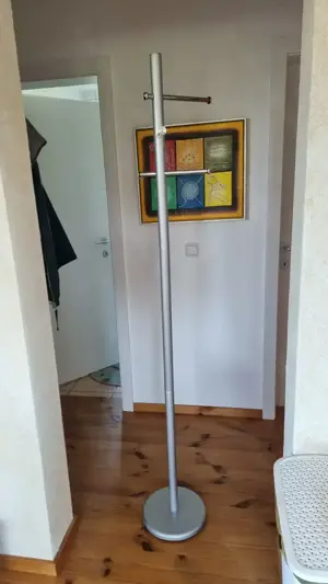 Kleiderständer 