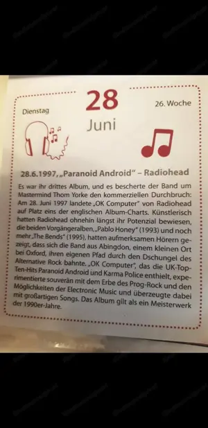 ChristineNöstlinger7th AmbrosZander AbbaZappa Bild 7