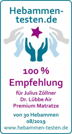 Babybett aus Massivholz + Matratze absolut neuwertig Bild 10