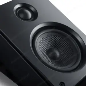 Teufel Reflekt Dolby Atmos Lautsprecher   2 Stück   neuwertig Bild 4