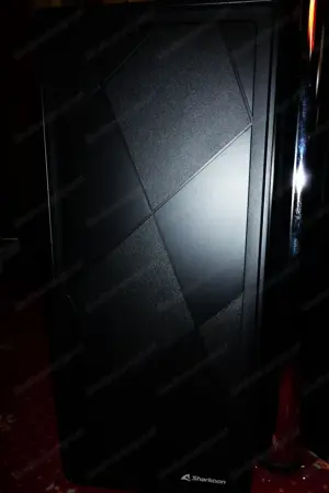 Allround PC- Ryzen 3600X - 32GB DDR4 - Gigabyte VEGA 56 8GB - 1TB SSD - Windows 11 pro !