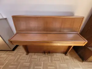 Lindner Klavier Bild 3