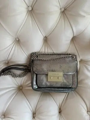 Verkaufe Handtasche