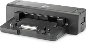 HP  230W Docking Station A7E34AA 