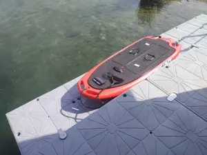 jetsurf jetboard magicsurf elektro