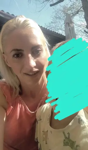 Alleinerziehende Mama sucht Wohnung