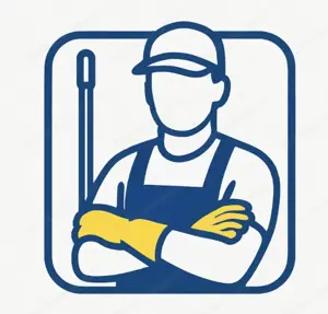 Reinigungsfirma in Vorarlberg, Glas & Fassadenreinigung