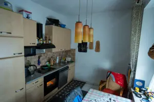 100 qm Wohnung zu vermieten  Bild 3