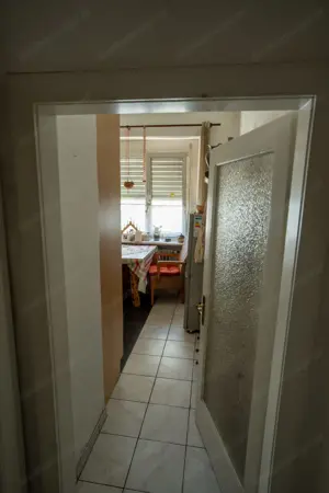 100 qm Wohnung zu vermieten  Bild 4