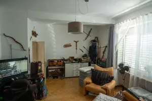 100 qm Wohnung zu vermieten  Bild 10