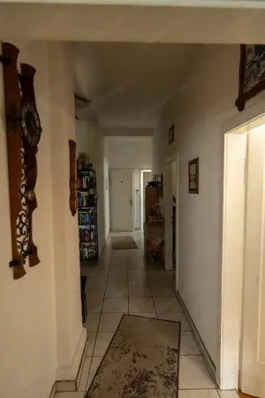100 qm Wohnung zu vermieten  Bild 8