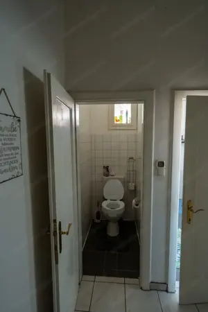 100 qm Wohnung zu vermieten  Bild 7