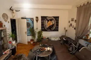 100 qm Wohnung zu vermieten  Bild 6