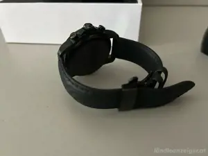 Armbanduhr Certina DS Podium Bild 3