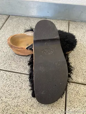 Devich Hölzlar Bild 2