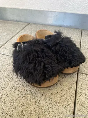 Devich Hölzlar Bild 3