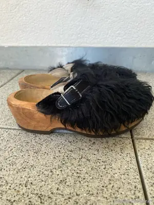 Devich Hölzlar Bild 4