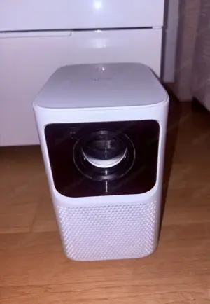 Emotn Beamer - Wie neu! 