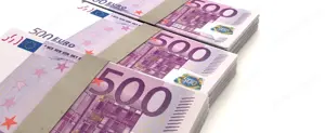 Kredite ohne Vorgebühr - Kreditcenter   Sofortkredit  