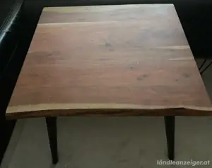 Couchtisch