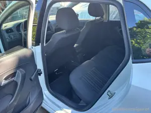 Volkswagen Polo Bild 7