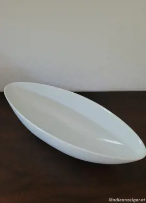 Schüssel   Schale Bild 4