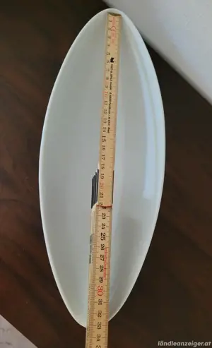 Schüssel   Schale Bild 2