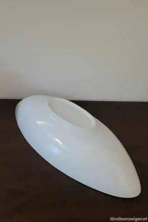 Schüssel   Schale Bild 3