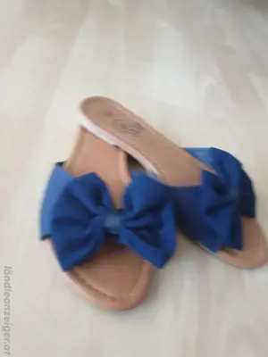 Flip Flops  Bild 2