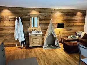 Altholz, Täfer, Deckbretter, Wandverkleidung, Top Qualität Bild 3