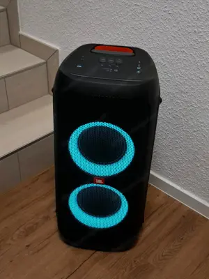 JBL Partybox 310