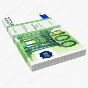 Finanzierungsbeihilfe von 5.000EUR bis 500 000EUR