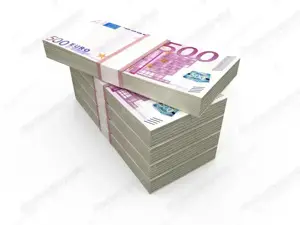 KREDITANGEBOT: für Privatpersonen, Unternehmer und Landwirte von 10.000 bis 50.000.000 Euro
