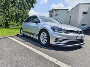 Golf 7 1.0 Tsi Bild 4