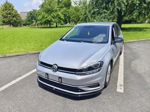 Golf 7 1.0 Tsi Bild 5