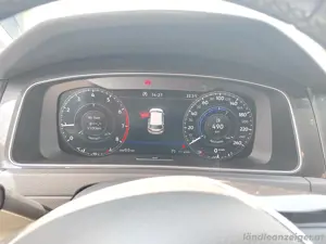 Golf 7 1.0 Tsi