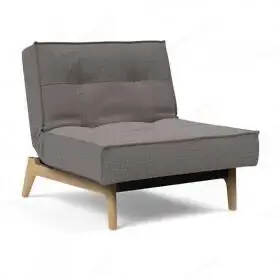 Verkaufe Designersofa inkl. Sessel Bild 3