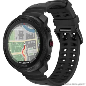 Polar Vantage m3 Bild 2