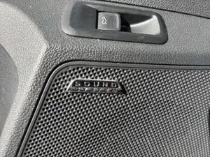 Skoda Kamiq Bild 11