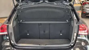 Mercedes-Benz A 200 Bild 16