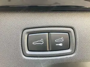 Porsche Macan Bild 20