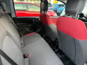 Fiat Panda Bild 9